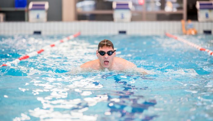 Banen Zwemmen Ochtend Sportservice Veenendaal 9035